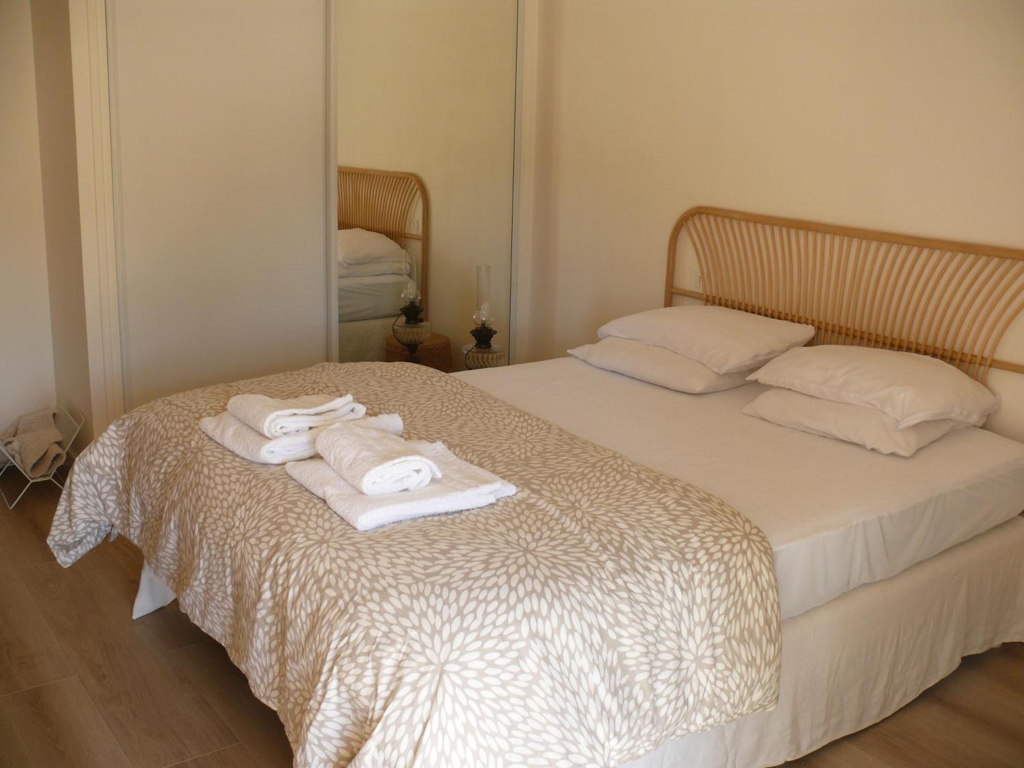 لات Chambre Privee Dans Villa Avec Piscine En Petite Camargue المظهر الخارجي الصورة
